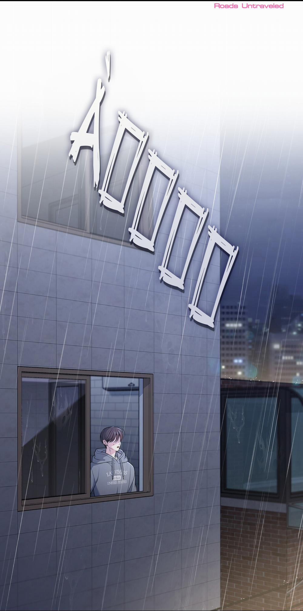 Thầm Yêu 60 trang 126