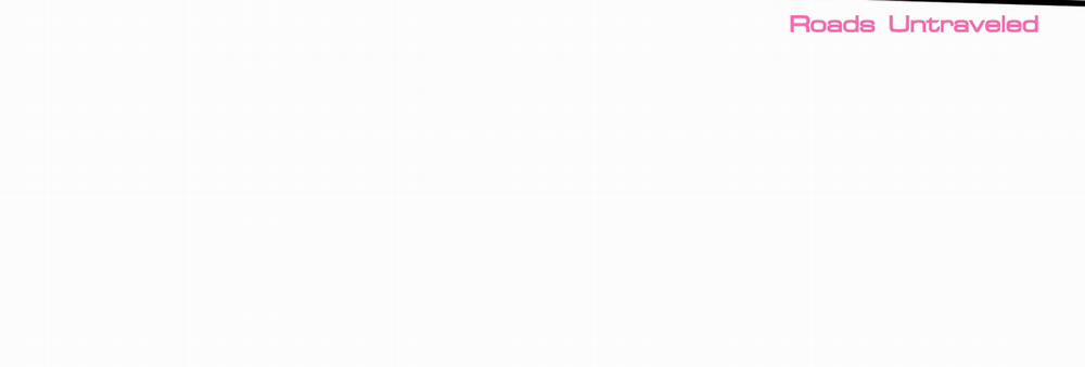 Thầm Yêu 60 trang 13