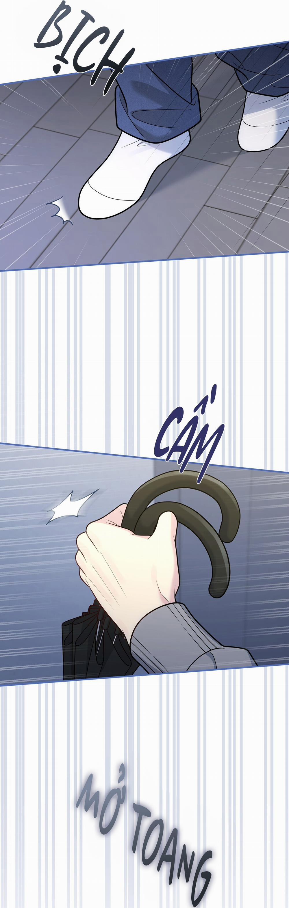 Thầm Yêu 60 trang 130