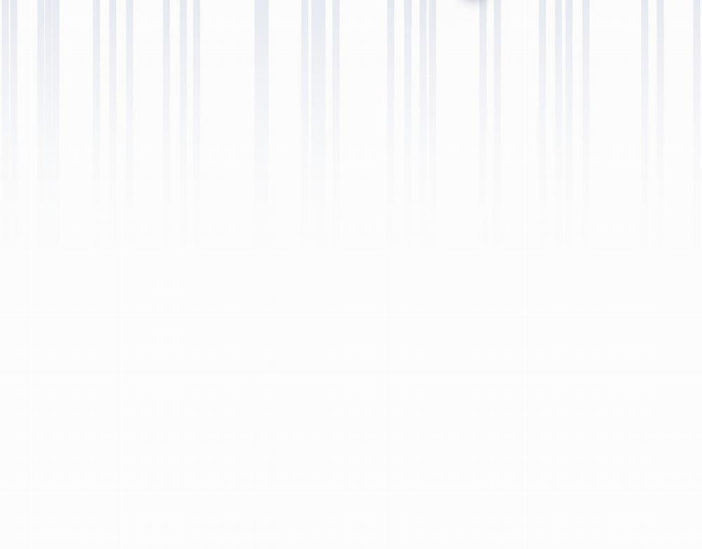 Thầm Yêu 60 trang 131