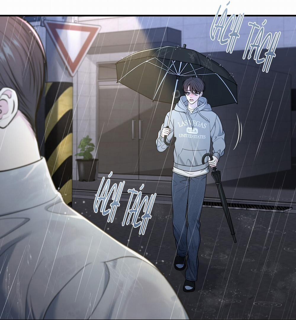 Thầm Yêu 60 trang 133