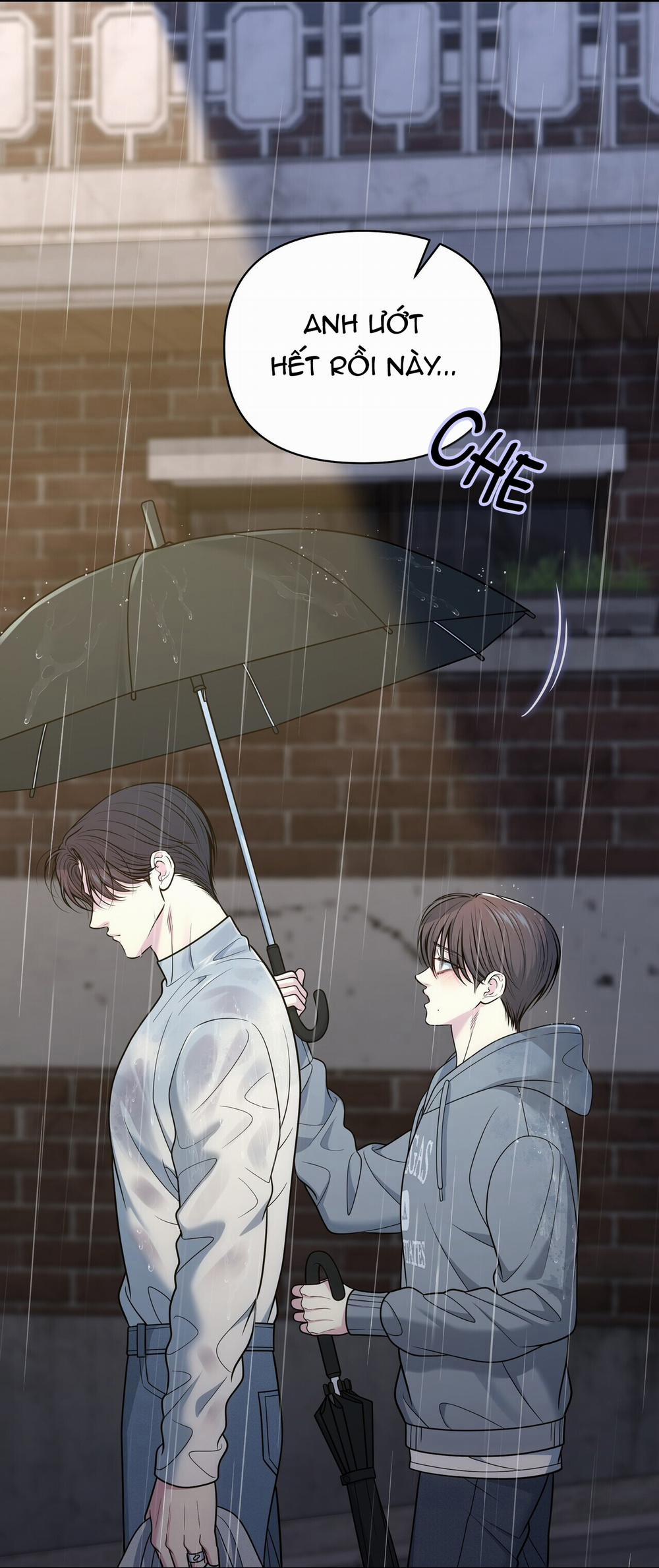 Thầm Yêu 60 trang 138