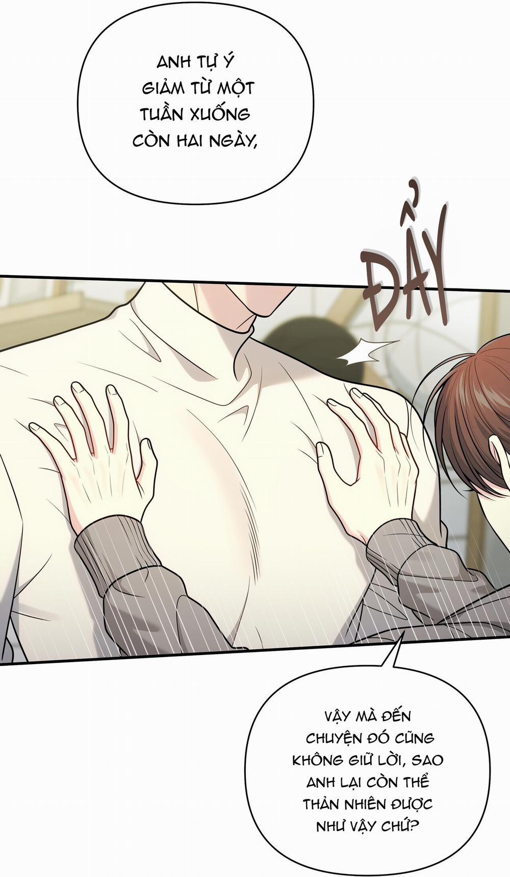 Thầm Yêu 60 trang 14