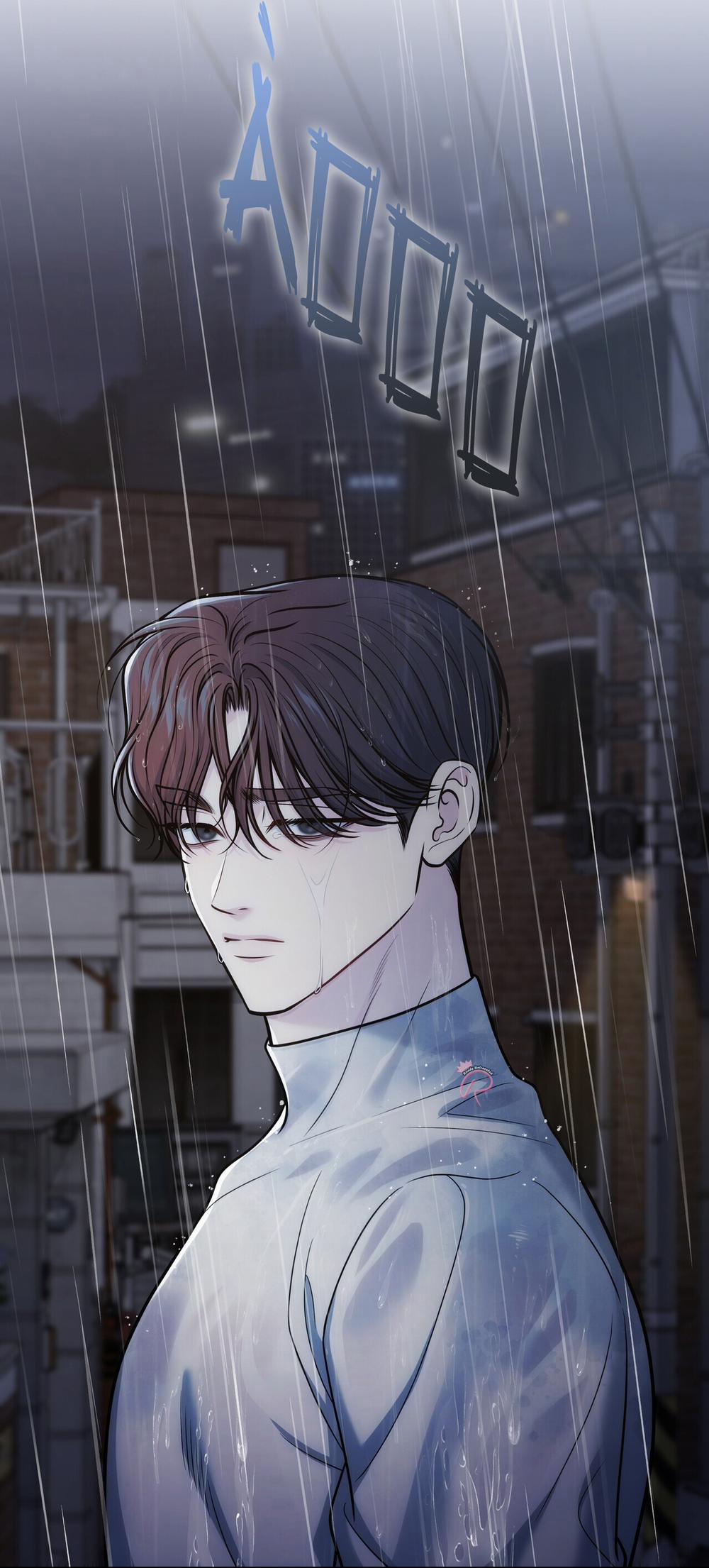 Thầm Yêu 60 trang 142