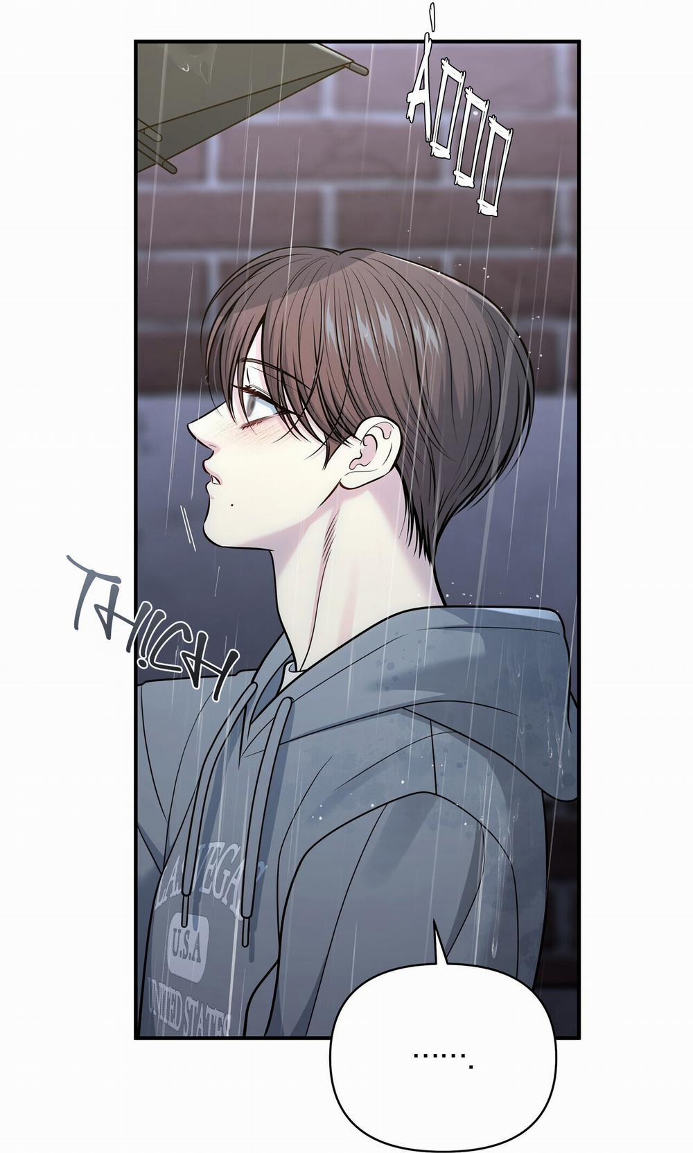 Thầm Yêu 60 trang 144