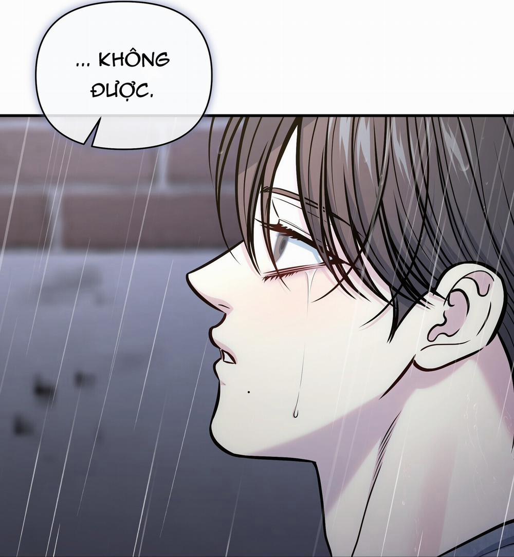 Thầm Yêu 60 trang 146