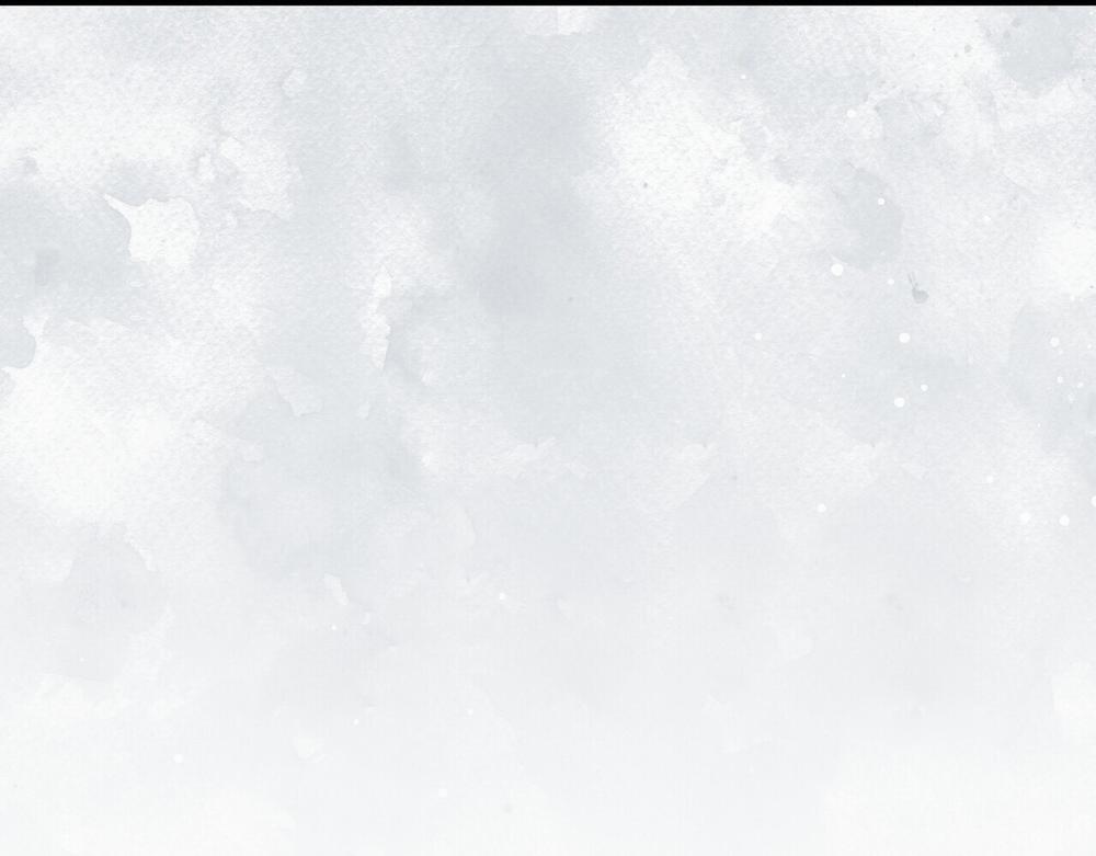 Thầm Yêu 60 trang 149