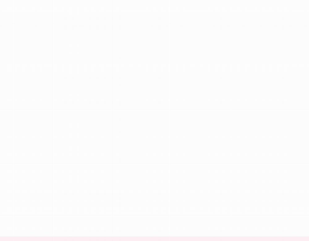 Thầm Yêu 60 trang 151