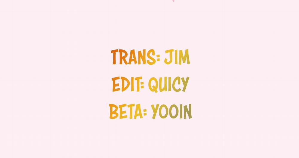 Thầm Yêu 60 trang 153