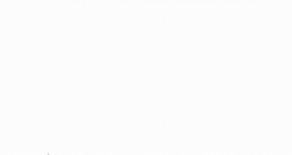 Thầm Yêu 60 trang 17