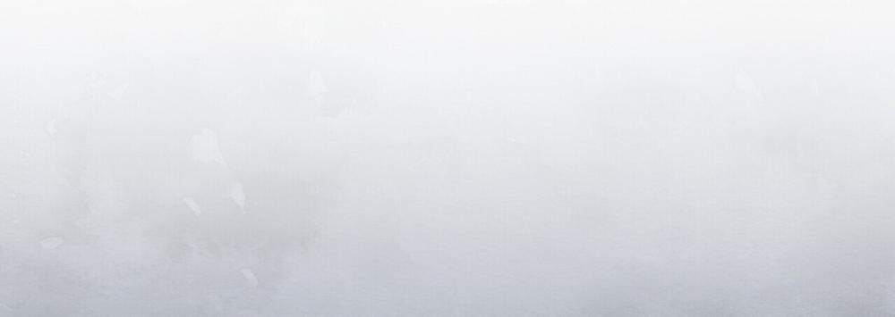 Thầm Yêu 60 trang 24