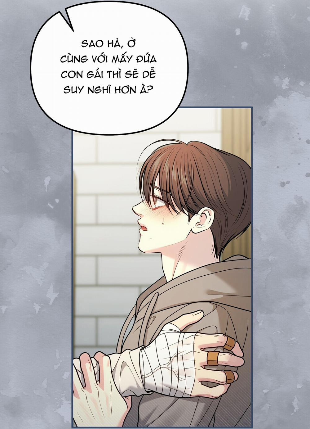 Thầm Yêu 60 trang 25