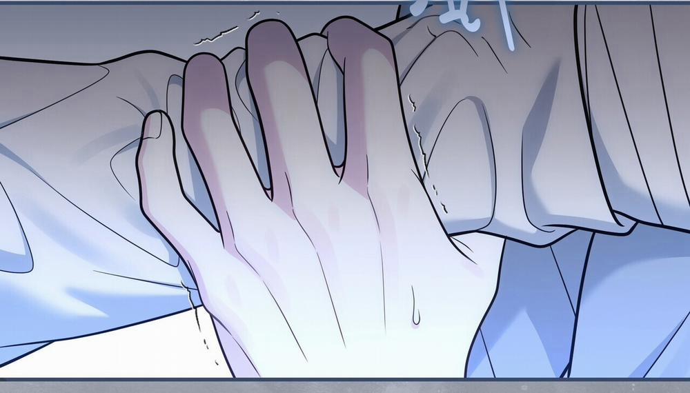 Thầm Yêu 60 trang 27