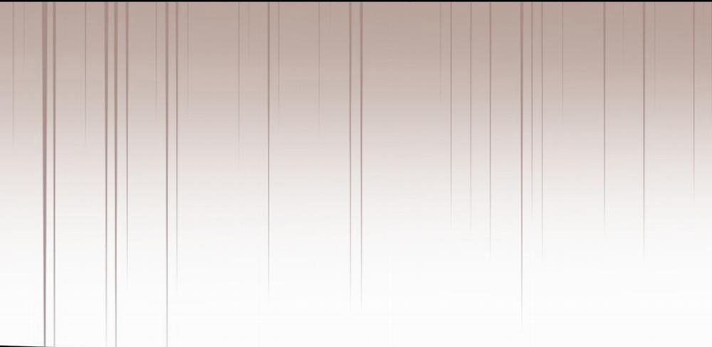 Thầm Yêu 60 trang 30