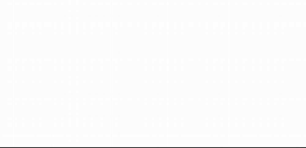 Thầm Yêu 60 trang 41