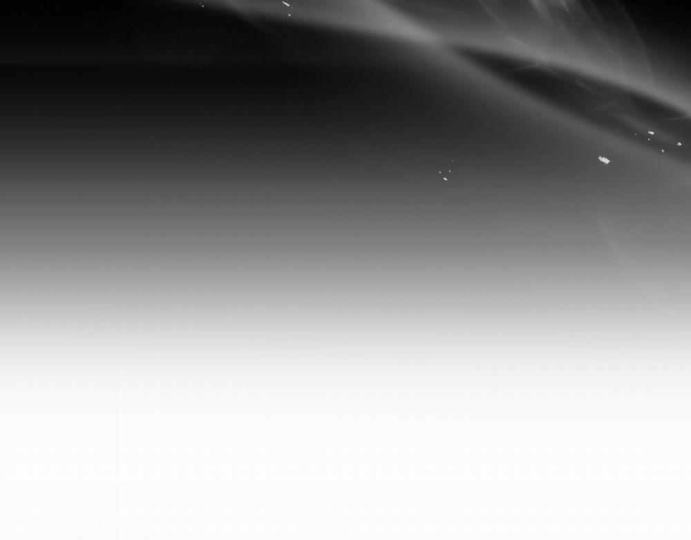 Thầm Yêu 60 trang 46