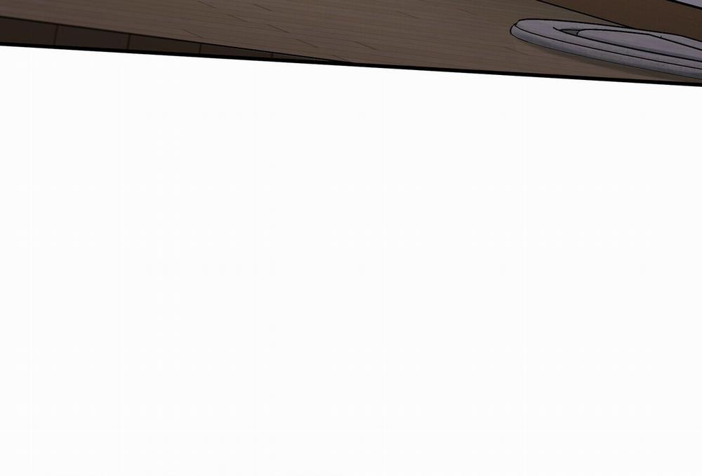 Thầm Yêu 60 trang 50