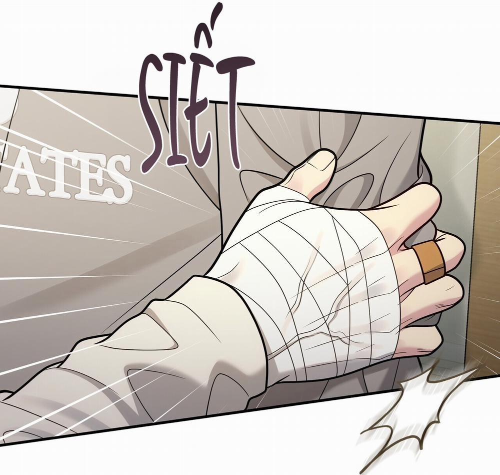 Thầm Yêu 60 trang 53