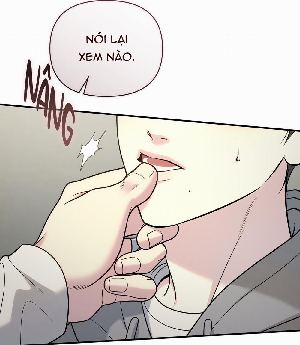 Thầm Yêu 60 trang 58