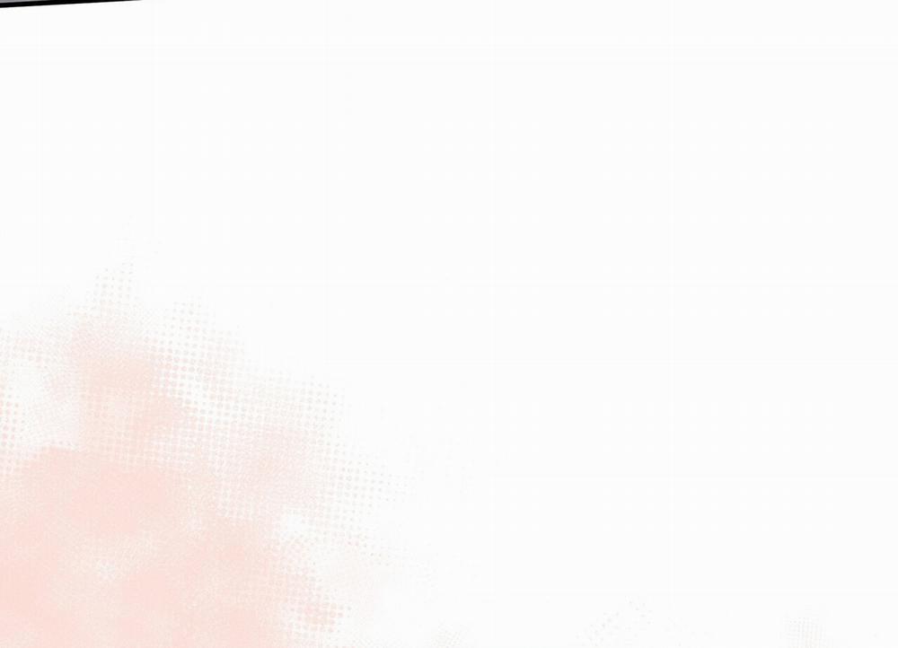 Thầm Yêu 60 trang 59