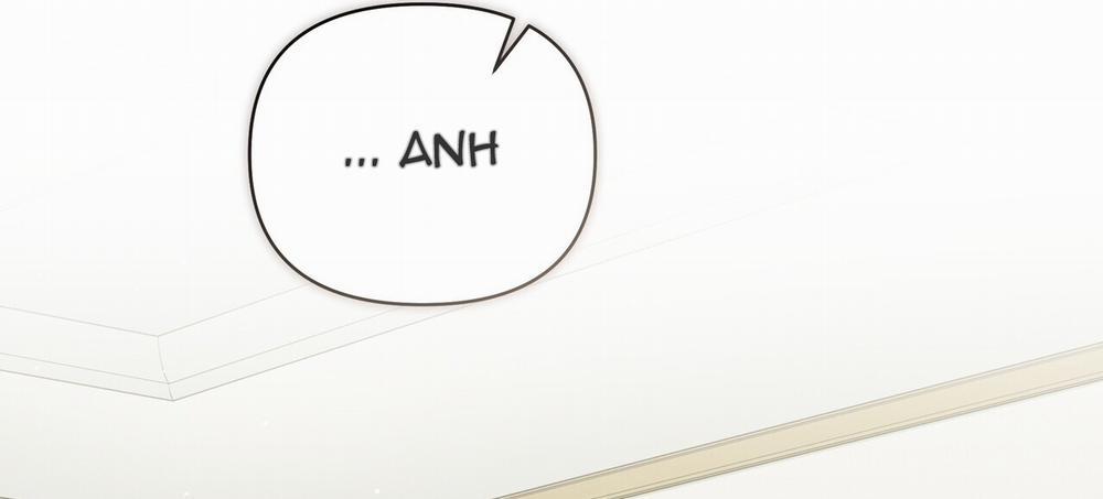 Thầm Yêu 60 trang 6