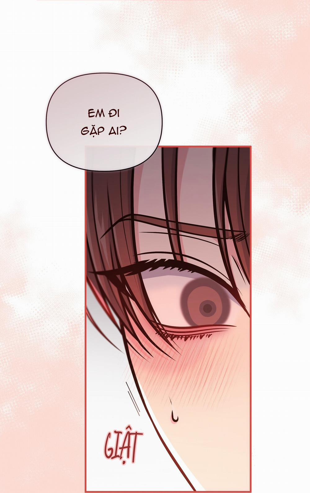 Thầm Yêu 60 trang 61