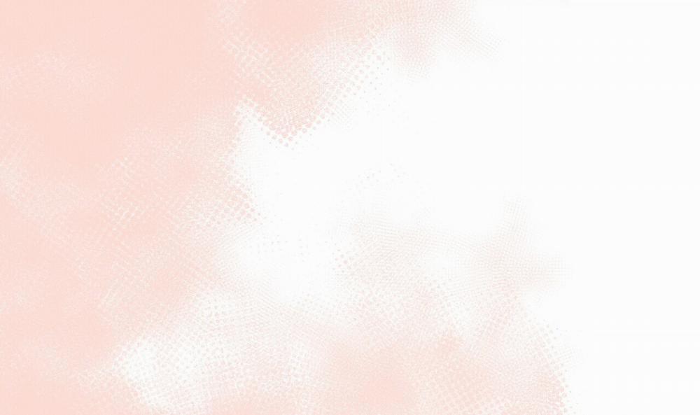 Thầm Yêu 60 trang 62