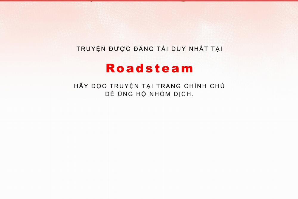 Thầm Yêu 60 trang 66