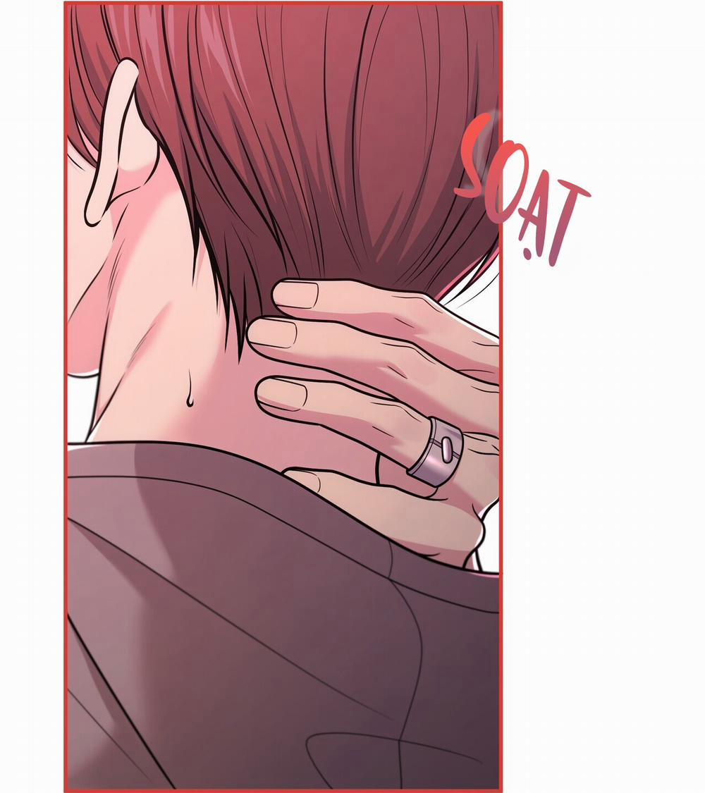 Thầm Yêu 60 trang 72