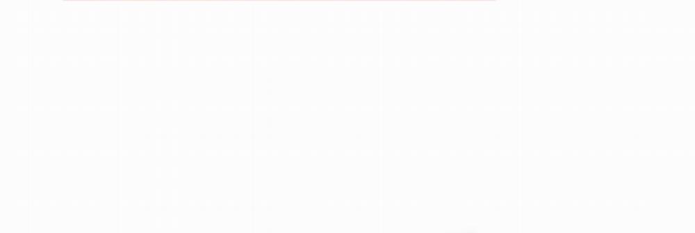 Thầm Yêu 60 trang 73