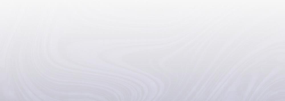 Thầm Yêu 60 trang 77