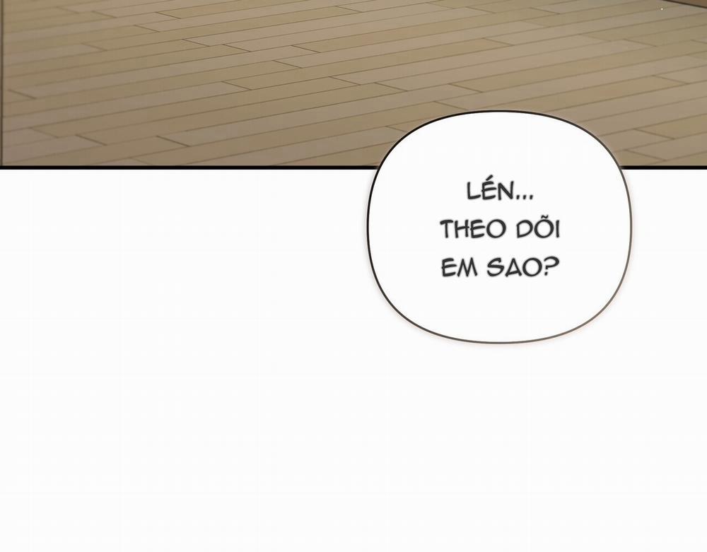 Thầm Yêu 60 trang 8