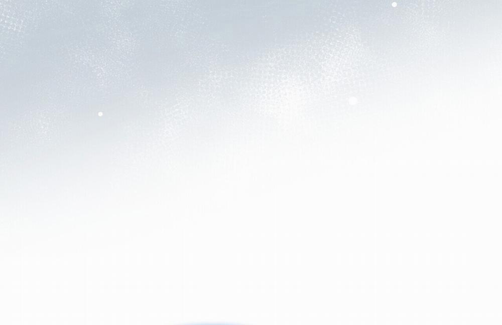 Thầm Yêu 60 trang 88