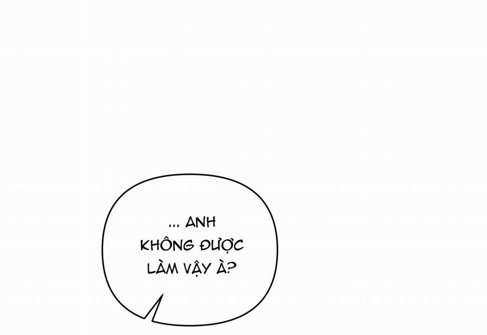 Thầm Yêu 60 trang 9