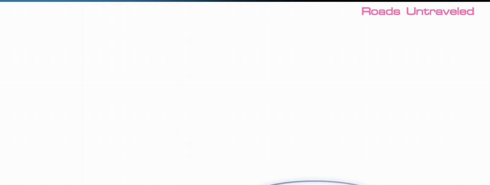 Thầm Yêu 60 trang 90