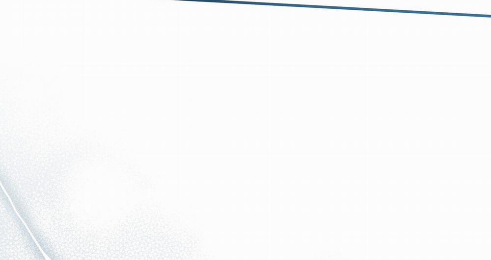 Thầm Yêu 60 trang 92