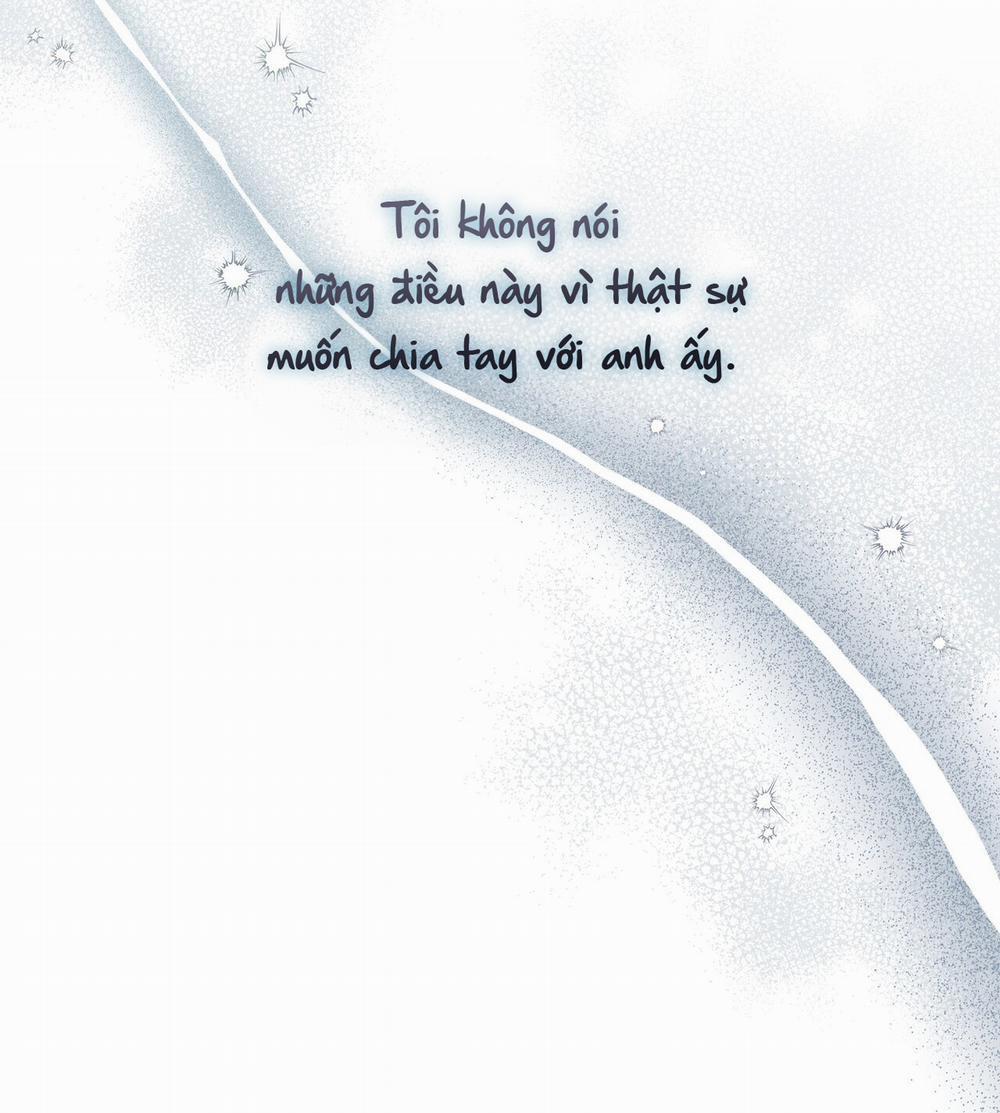 Thầm Yêu 60 trang 93