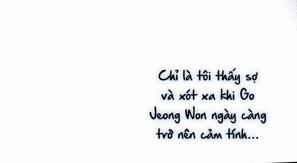 Thầm Yêu 60 trang 94