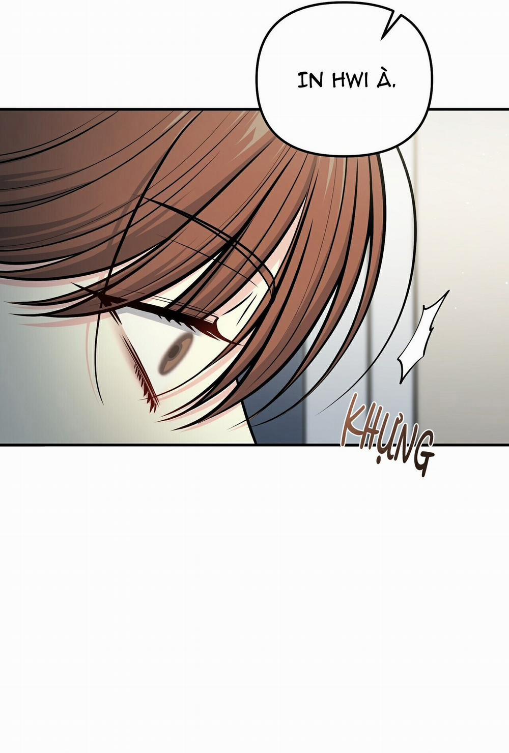 Thầm Yêu 61 trang 10