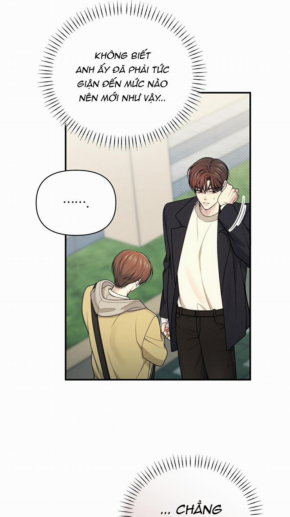 Thầm Yêu 61 trang 22