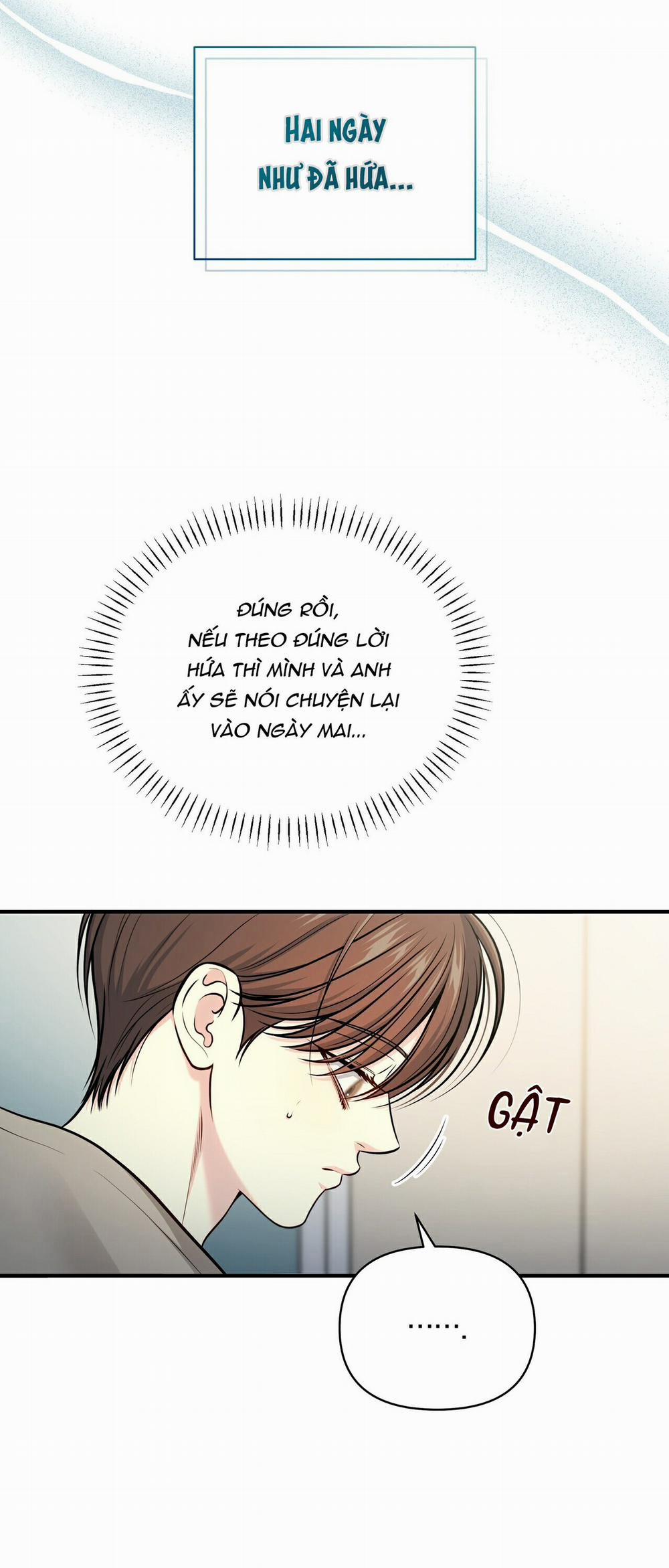 Thầm Yêu 61 trang 26