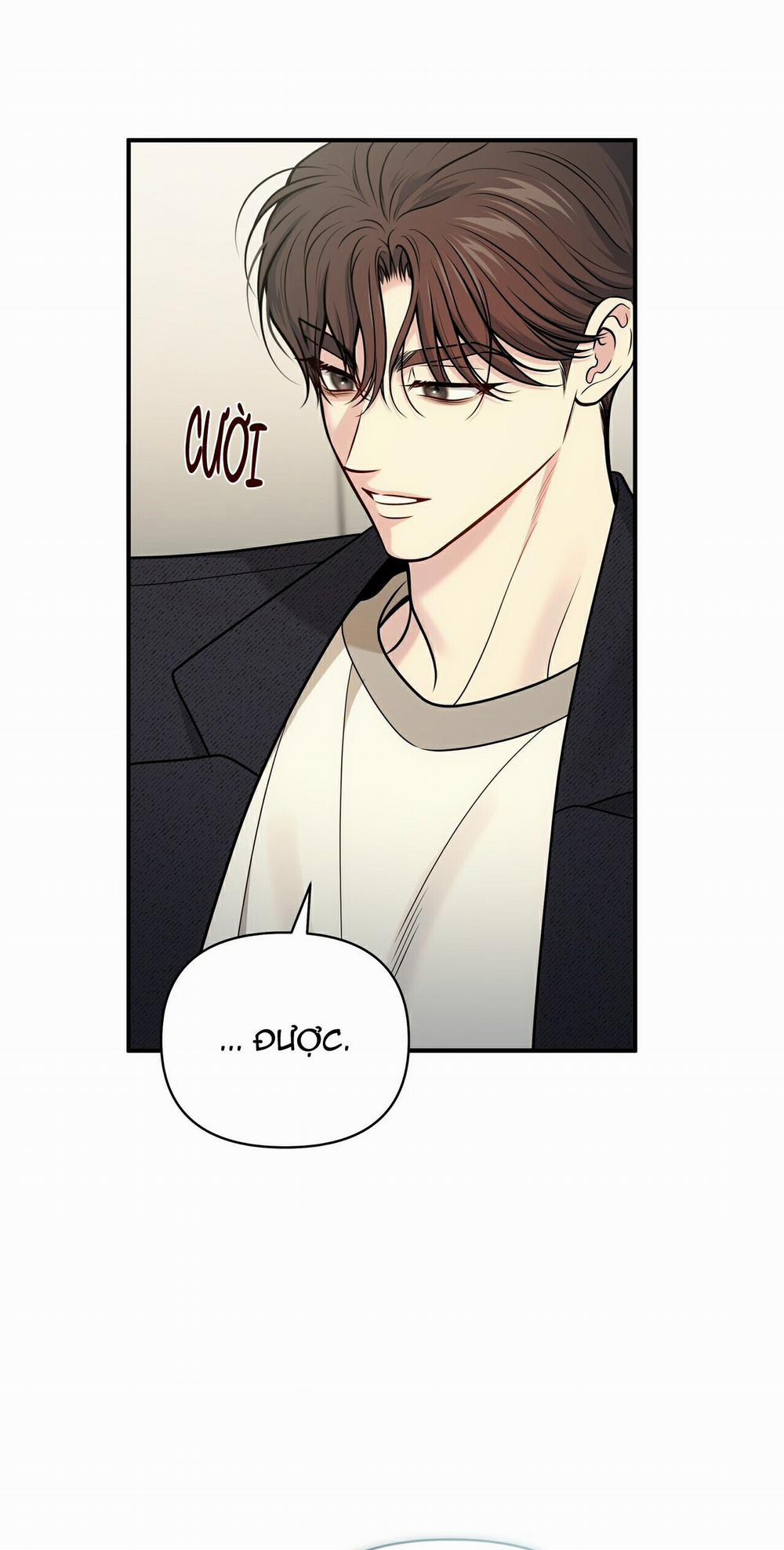 Thầm Yêu 61 trang 27