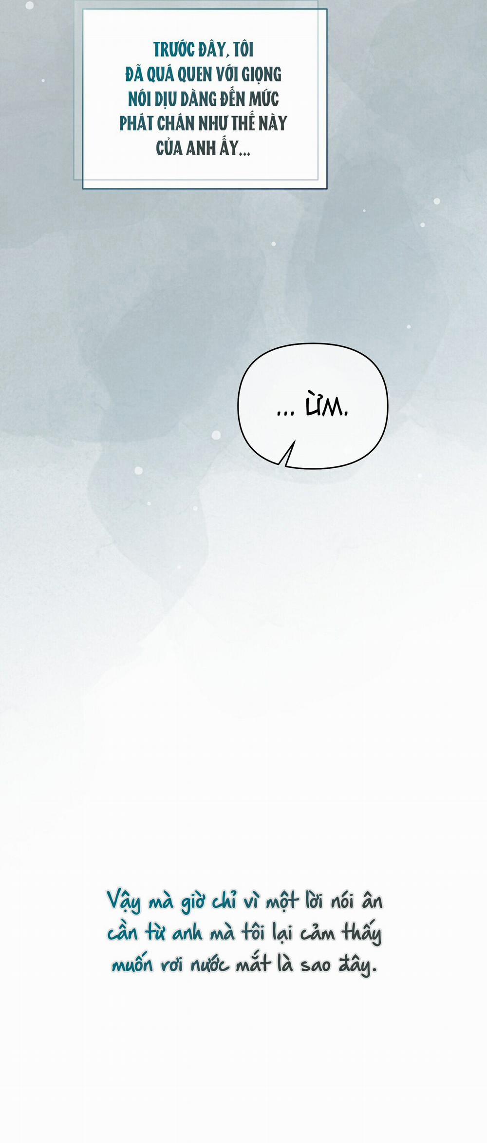 Thầm Yêu 61 trang 29