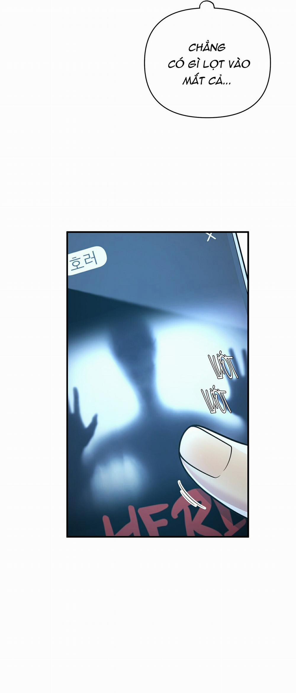 Thầm Yêu 61 trang 36