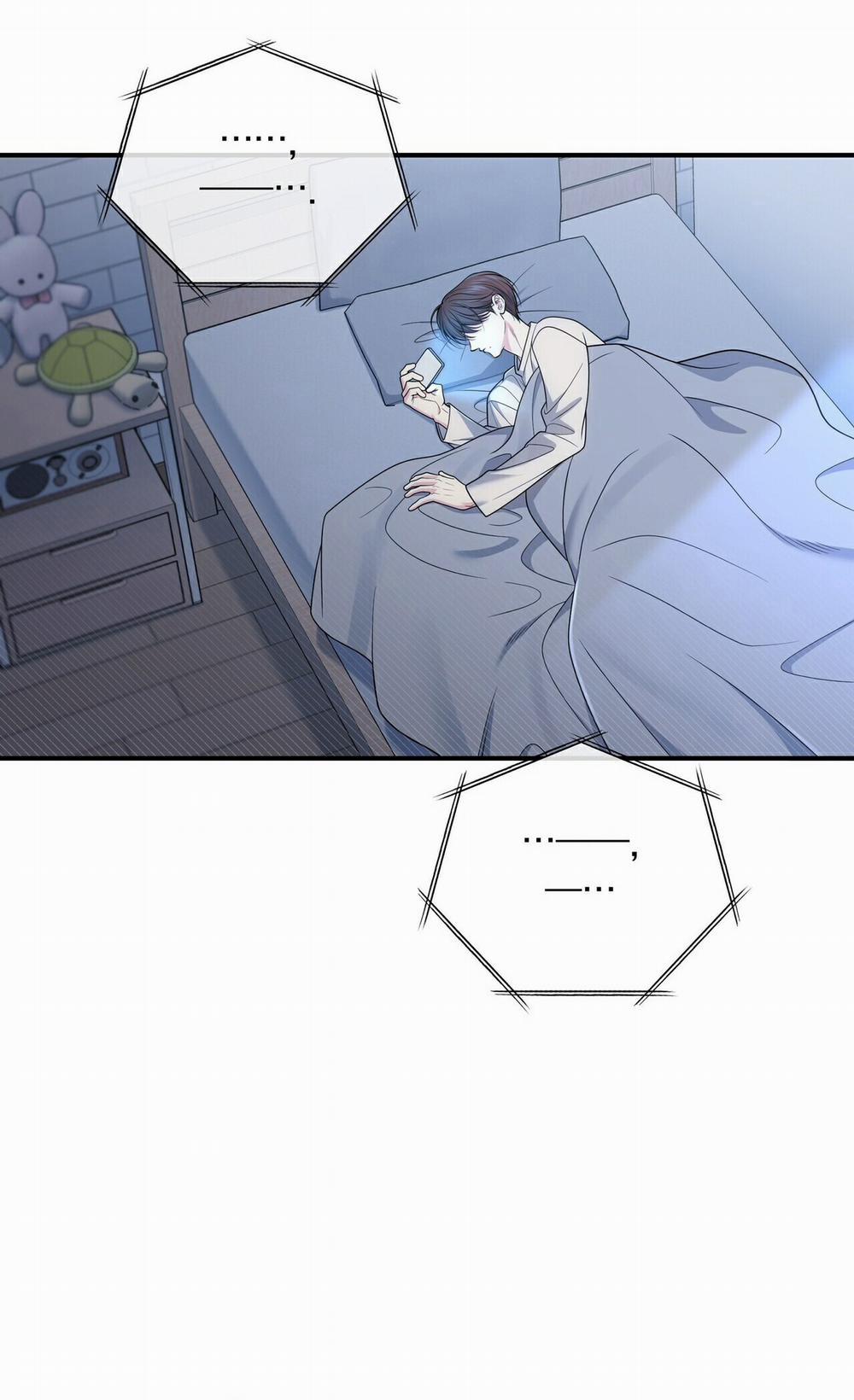 Thầm Yêu 61 trang 37