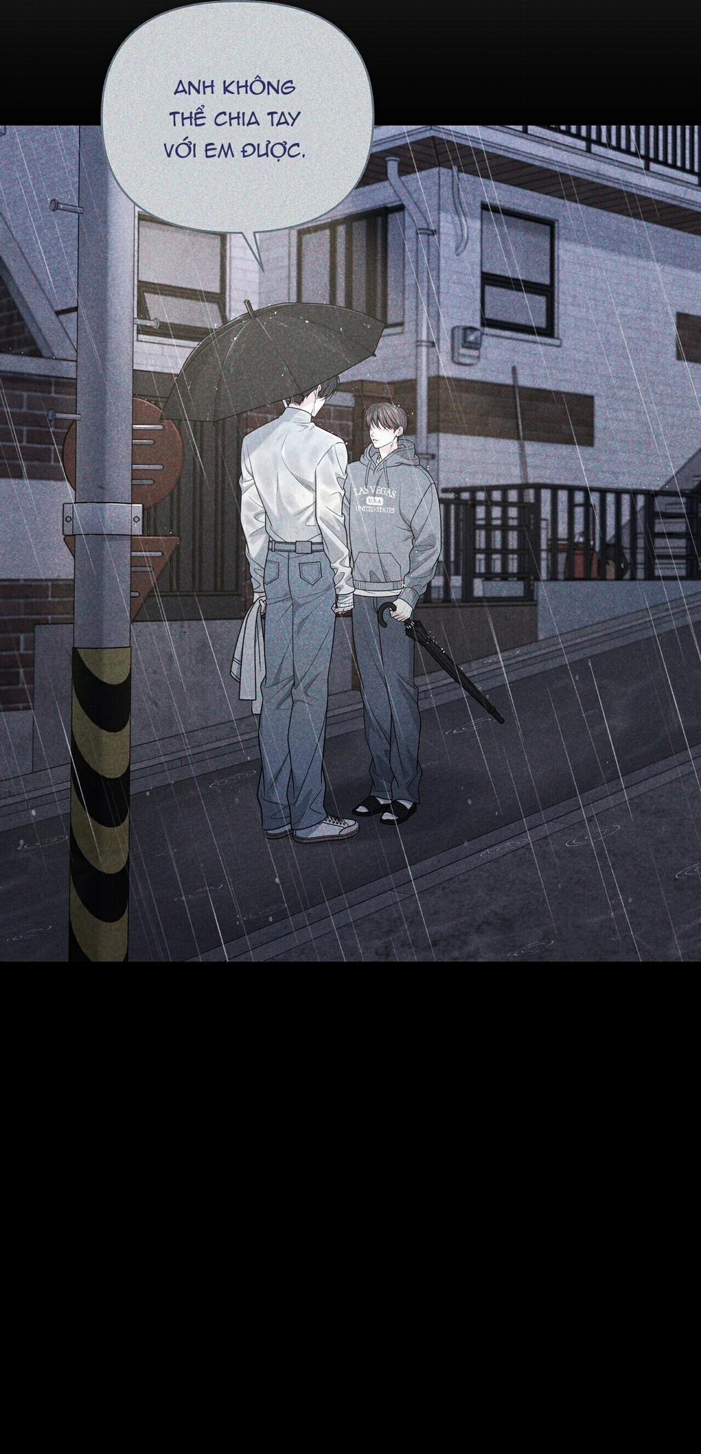 Thầm Yêu 61 trang 4