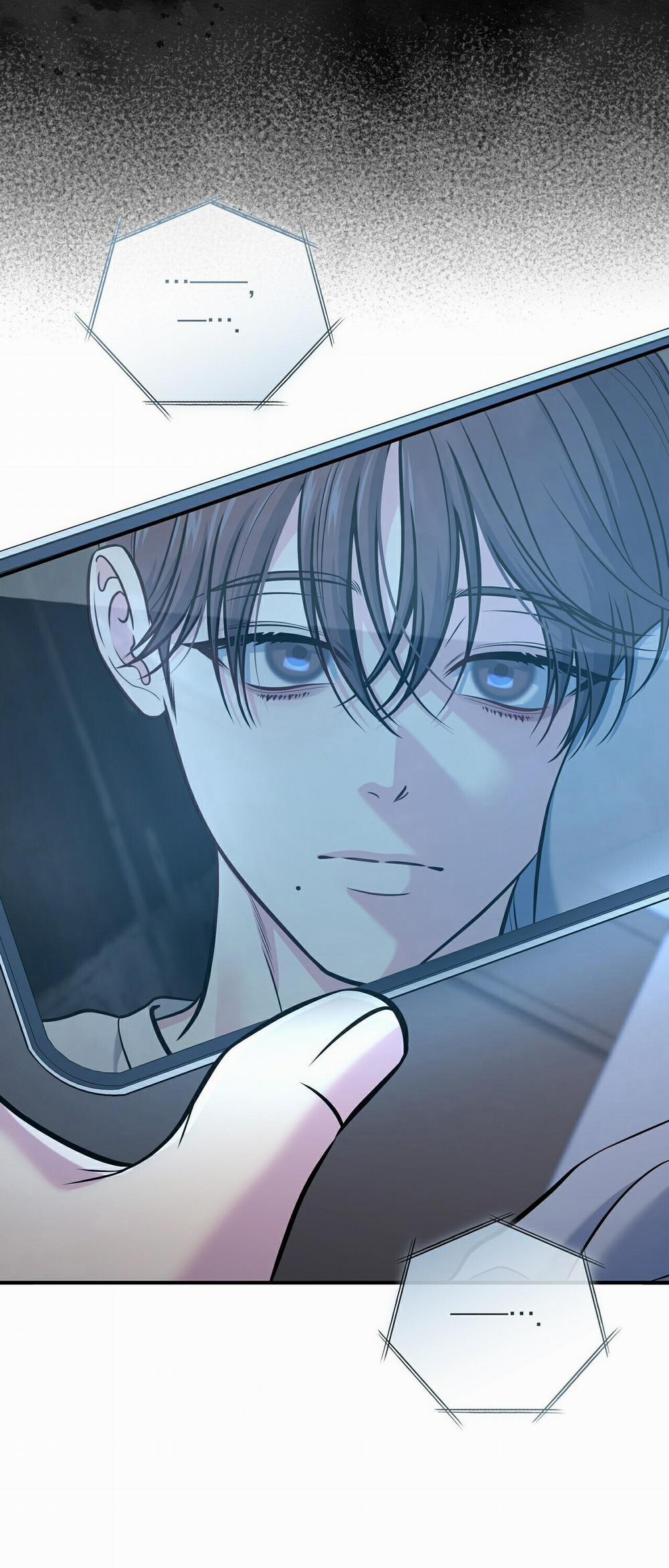 Thầm Yêu 61 trang 42