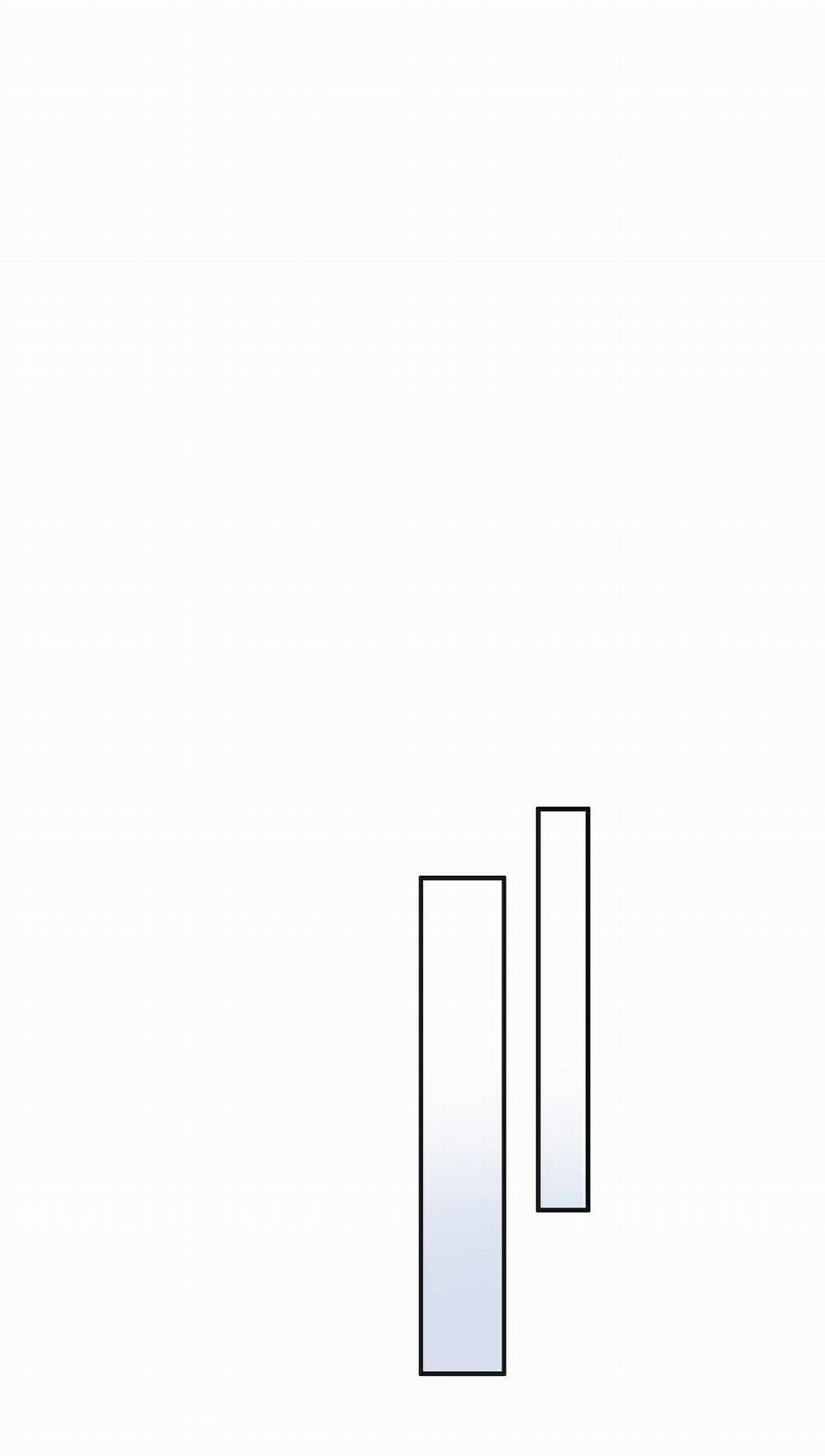 Thầm Yêu 61 trang 43