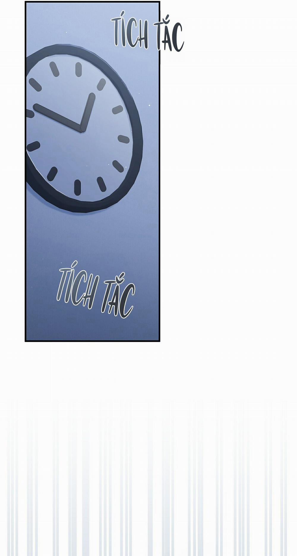 Thầm Yêu 61 trang 44