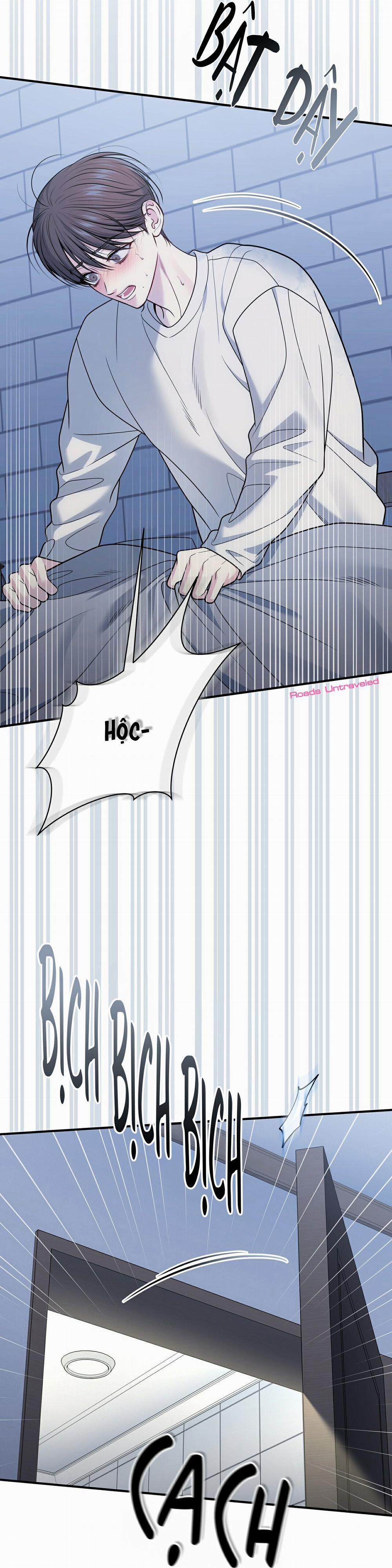 Thầm Yêu 61 trang 45